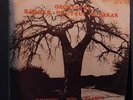 AFRO LP Orchestre Baobab Gouygui De Dakar – Gouygui Dou Daanou
