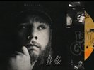 Luke Combs The Way I Am Bootlegger Edition Vinyl SIGNED - PRESALE 03/20-