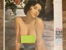 VINTAGE ADAM STAG PARTY #5 STORIES FOR SEX-MINDED MALES/ BUZZY GREENE Sex Record