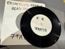 Frightened Rabbit  ‘Head Rolls Off’ [7