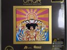 Jimi Hendrix, Experience, Axis: Bold as Love, 45rpm 1 step vinyl, Box Set #92