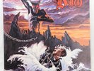 Holy Diver, Dio, Vinyl LP, 1983, R562