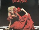 Stevie NicksThe Other Side of the Mirror First print 1008A 2J nearly mint