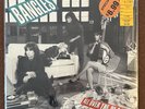 The Bangles - All Over The Place - Vinyl LP  FACTORY SEALED Original Press