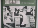 Common: 