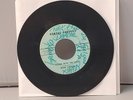 Rock Candy - I Don't Think I'll Ever Love Another (Dontee 103) 7