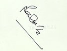 Beatles Paul McCartney Signed White Album Beckett BAS LOA USA Brennan Collection
