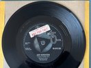The Beatles Just Seventeen / Roll over Beethoven VERY RARE SINGLE