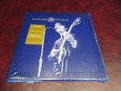GEORGE HARRISON VERIFIED 1ST EDITION CONCERT FOR GEORGE 4LP ALBERT HALL BOX SET