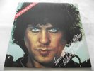 MARC BOLAN & T. REX   ZINC ALLOY, HIDDEN RIDERS OF TOMORROW ** 1974 UK T. REX LP