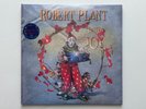 Robert Plant Band of Joy 2LP  180 gr sealed brand new w/hype sticker made in EU