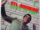 SYL JOHNSON DRESSES TOO SHORT TWINIGHT LPS1001 US ORIGINAL VINYL LP