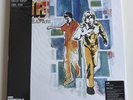 Air - MOON SAFARI (LIMITED EDITION VINYL ME PLEASE) VMP.  COLOUR VINYL. NEW.