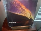 Buckethead ( electric sea) Vinyl