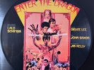 Lalo Schifrin - Enter The Dragon - 45th Anniversary 12