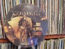 Megadeth – The Sick, The Dying... And The Dead   12