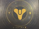 The Music of Destiny 2 Volume II Vinyl Record Soundtrack 6 LP Box Set