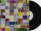 Four Tet – Three LP Album vinyl record remastered 2023 reissue in Gatefold