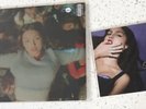 Olivia Rodrigo 7
