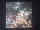 K.I.D.S. by Miller, Mac (Record, 2023)