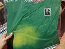 Pescado Rabioso - ARTAUD (New Remastered Reissue 180G LP Sealed Vinyl) f/ARG