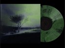 Joji Piss In The Wind SPOTIFY FANS FIRST Vinyl LP X/1500 Limited Edition LP