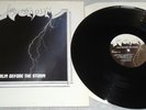 VENOM: CALM BEFORE THE STORM    1987   ROCK/ BLACK METAL