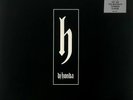 DJ HONDA/ST 1996 US OG RARE VG+ 90's HipHop