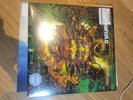 SHPONGLE - Nothing Lasts LP Vinyl New and Sealed