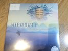 SHPONGLE - Tales of Inexpressible  LP Vinyl New and Sealed