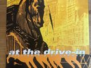 At the Drive-In - Relationship of Command (2000)