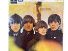 The Beatles - Beatles for sale - mono 7