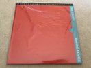 MFSL DIRE STRAITS Sealed Mobile Fidelity MAKING MOVIES Original Master Recording