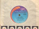 Loleatta Holloway - Cry To Me / So Can I 1975 GRC Soul Funk Oz 45