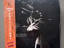 Miles Davis – Miles In Tokyo Live In Concert Ltd Ed Red Vinyl LP NEW Sealed