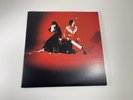 THE WHITE STRIPES Elephant vinyl double LP