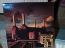 Pink Floyd Animals Vinyl 1977
