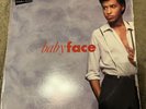 BABYFACE Tender Lover Vinyl LP Record Album US Rare
