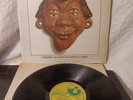 Pink Floyd Relics 1967 Lp Vinyl VG+/VG+ Original SW-759 Capitol Records USA