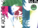 ICE MC  - Think About The Way (Green Vinyl 12