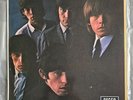 The Rolling Stones No. 2 Decca Records LK 4661 Mono UK 1965 Vinyl LP Album