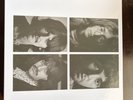 The Beatles White Album Box Set