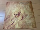 Coil – Panic / Tainted Love Limited to 1000 Red Vinyl (1985)