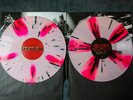 Slaughter To Prevail 2 LP Vinyl Kostolom Limited Edition