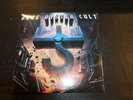Blue Oyster Cult The Symbol Remains Frontier Records 2 LP Set SEALED NEW OOP