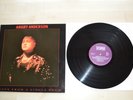 Angry Anderson , Beats From A Single Drum, Bellaphon, D.1988, Rose Tattoo, Rare