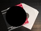 Das R. Triumph Of The LP Wolfnacht Goatmoon Vothana Bilskirnir Absurd RAC
