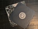 Endsieg Twilight of Conciousness LP Vothana Wolfnacht Bilskirnir Goatmoon