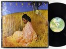 Alice Coltrane - Eternity LP - Warner Bros VG+ Shrink