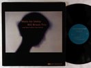 Bill Evans Trio - Waltz For Debby LP - Riverside - RLP 399 Green Label Mono VG+